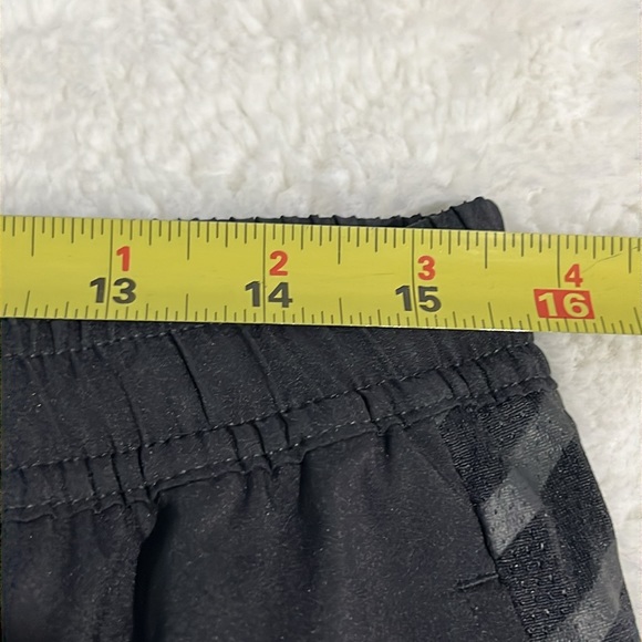 Gymshark shorts - Picture 8 of 9